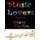 Music Lovers - Diary To-Do 2019 (Paperback): William E Cullen