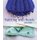 Knitting with Beads (Hardcover): Fiona Morris