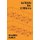 Artists in Offices - An Ethnography of an Academic Art Scene (Paperback, Revised Ed.): Judith E. Adler