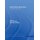 Urban Ethnic Encounters - The Spatial Consequences (Hardcover): Freek Colombijn, Aygen Erdentug