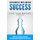 Outsourced Freelancing Success - How to Set Up and Structure Your Freelancing Business the Right Way! (Paperback): Lise...