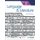 Language and Literature for the IB MYP 3 (Paperback): Zara Kaiserimam