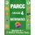 Parcc Grade 4 Mathematics - Workbook and 2 Parcc Practice Tests, Parcc Test Prep Grade 4 Common Core, Grade 4 Mathematic Parcc,...