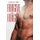 Forgive or Forget (Paperback): Katorry F. Tyler