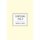 Composing Molly (Paperback): Rebecca Rose