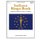 Indiana Bingo Book - Complete Bingo Game In A Book (Paperback): Rebecca Stark
