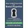 How to Quit Your Job with Rental Properties - Expanded and Updated, A Step-by-Step Guide to Retire Early with Real Estate...