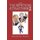 Trumpsters & Traitors 2 - Trump or America: Your Choice (Paperback): Richard Neil Graham