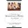 A Companion to Shakespeare's Works, Volume III - The Comedies (Paperback): R Dutton