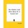 The Hindus and Their Ideas of a Future Life (Paperback): Louis Elbe
