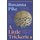 A Little Trickerie (Paperback): Rosanna Pike