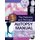 The Pediatric and Perinatal Autopsy Manual with DVD-ROM (Paperback): Marta C. Cohen, Irene Scheimberg