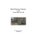 Bead Tapestry Patterns Loom Come Walk With Me (Large print, Paperback, Large type / large print edition): Georgia Grisolia