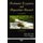 Freshwater Ecosystems & Aquaculture Research (Hardcover, New): Felice Carlo, Alessio Bassano