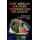East African Country Tensions & Relations (Hardcover, New): Jessica N. Lee, Dominick P. Reyes