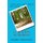 Country Summers (Paperback): Bobbie Harrison