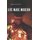 A life made modern - Hard Cover (Hardcover): Brad Fitler