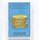 Millennial Loteria: Las Bitcoins - 240 Extra Bitcoin Tokens (Game): Mike Alfaro