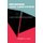 Reforming Asian Labor Systems - Economic Tensions and Worker Dissent (Paperback): Frederic C. Deyo