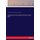 Selected Poems from the Works of the Hon. Roden Noel (Paperback): Roden Berkeley Wriothesley Noel, Percy Addleshaw