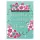 365 Dagstukkies en Gebede vir Dogters (Afrikaans, Paperback): 