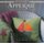 New Crafts: Applique (Hardcover): Petra Boase