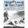 The Newark Eagles Take Flight - The Story of the 1946 Negro League Champions (Paperback): Frederick C Bush, Bill Nowlin, Rich...