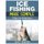 Ice Fishing Made Simple - 21 Steps to Ice Fishing Success (Paperback): Scott Dawson