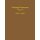 Theologia Psalmorum (Volume VII) (Hardcover): Matthew Ogden