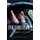 Spent behind the Wheel - Drivers' Labor in the Uber Economy (Paperback): Julietta Hua, Kasturi Ray
