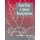 Back Pain and Spinal Manipulation - A Practical Guide (Paperback, 2nd edition): Clive J. Kenna, John Edward Murtagh