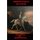 The Border Escapades of Billy The Kid (Paperback): Ken Hudnall, Sharon Hudnall