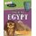 Facts and Artefacts: Ancient Egypt (Hardcover): Anita Croy