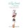 The Energy Account Principle - Balancing Life's Challenging Choices and Prioritizing Personal Peace in Christ (Paperback):...