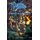 The Land of the Sourpie (Flurry the Bear - Book 2) (Paperback): Luis Figueiredo, Tony Washington