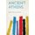 Ancient Athens (Paperback): Ernest Arthur Gardner