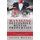 Managing Successful Rental Properties - Master The Act Of Managing The Easier Way (Paperback): Nyiva Musau