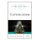 Historical Dictionary of Catholicism (Hardcover, Third Edition): William J. Collinge
