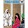 Forgiveness - New Testament Volume 10: Life of Christ Part 10 (Paperback): Ruth B Greiner, Bible Visuals International