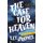 The Case for Heaven Young Reader's Edition - Investigating What Happens After Our Life on Earth (Hardcover): Lee Strobel