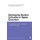 Developing Student Criticality in Higher Education - Undergraduate Learning in the Arts and Social Sciences (Hardcover, New):...