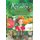 The Secret World of Arrietty Film Comic, Vol. 2 (Paperback, Original): Hiromasa Yonebayashi