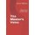 The Master's Voice - Nigeria and Global News (Paperback): Dulue Mbachu