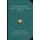 Philosophismus Und Christenthum (1875) (German, Paperback): Gustav Adolph Constantin Frantz