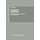Evolutionare Algorithmen (German, Paperback, 1994 ed.): Volker Nissen