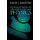 Revolutions in Twentieth-Century Physics (Paperback, New): David J. Griffiths