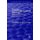 Advances in Environmental Psychology (Volume 5) - Methods and Environmental Psychology (Hardcover): Andrew Baum, Jerome E....