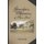 Grandpa's Memories of Main Street (Hardcover): J William Zoldak