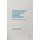 Human Dignity in Classical Chinese Philosophy - Confucianism, Mohism, and Daoism (Hardcover, 1st ed. 2016): Qianfan Zhang