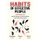 Habits of Effective People - 3 Books in 1- Small Changes, Self-Discipline, Get Out of Your Head (Paperback): Massimo Gill,...